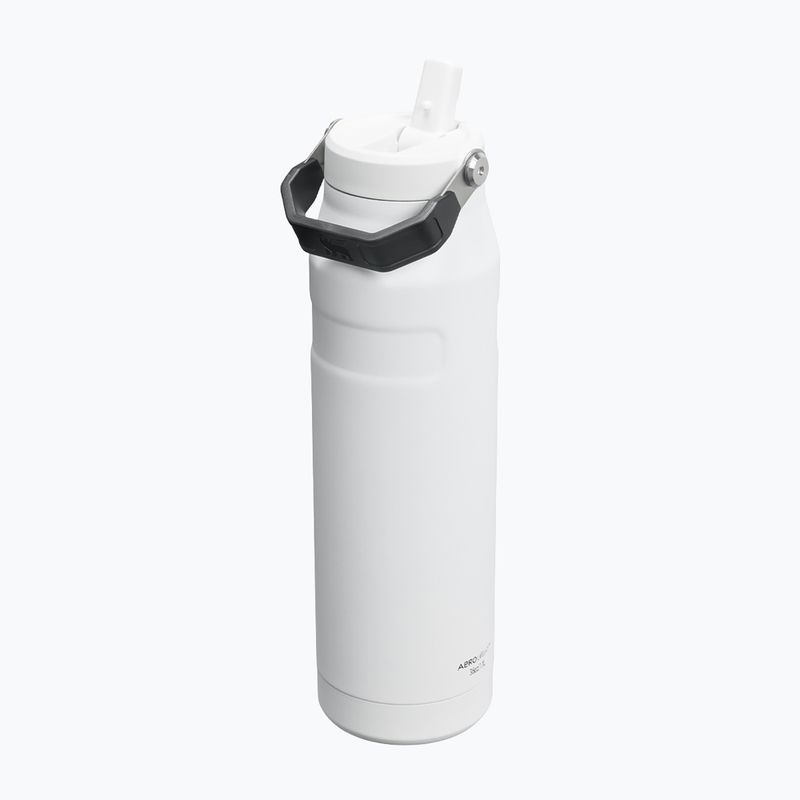 Termofľaša Stanley IceFlow Flip Straw 2.0 chalk 2