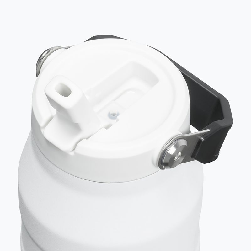 Termofľaša Stanley IceFlow Flip Straw 2.0 chalk 3