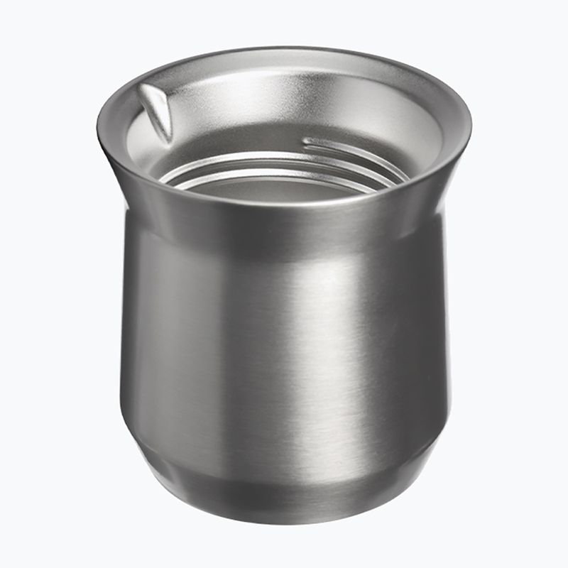 Termoska Stanley Ideal Mate Bottle 1200 ml stainles steel ash 4