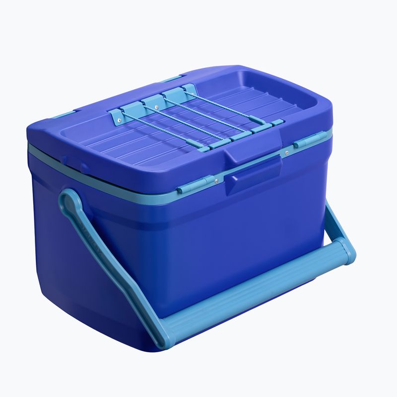 Turistická chladnička Stanley The Easy Carry Outdoor Cooler cobalt 2