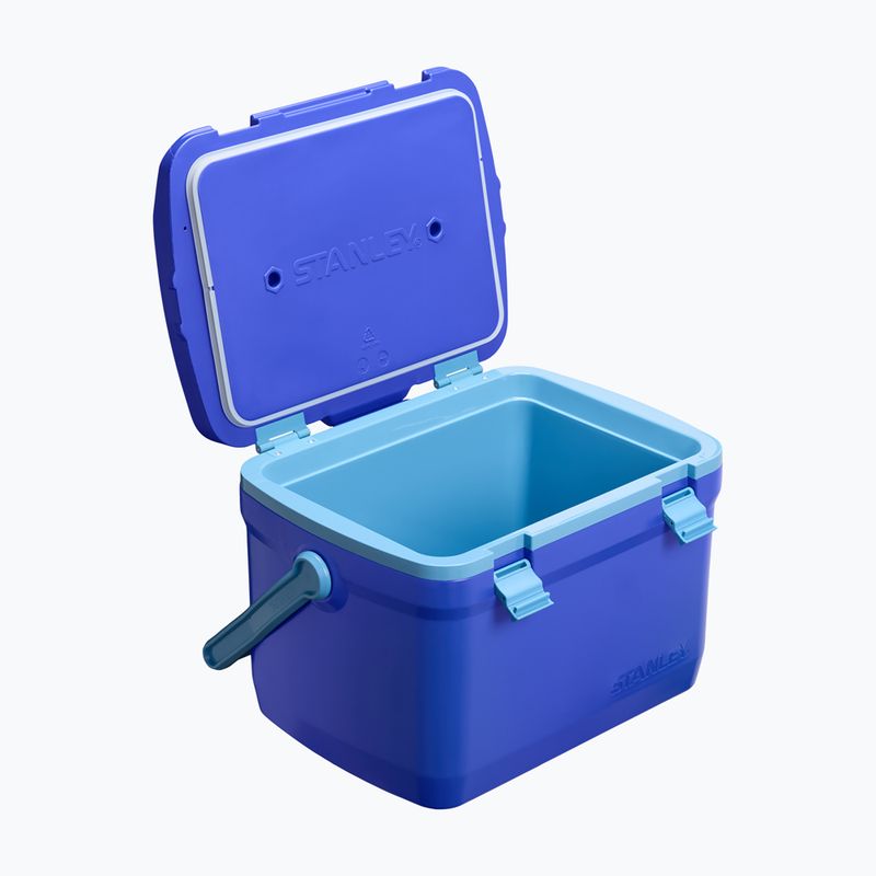 Turistická chladnička Stanley The Easy Carry Outdoor Cooler cobalt 3