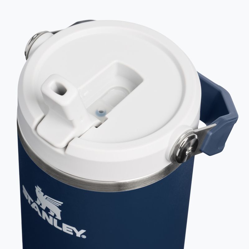 Termohrnček Stanley IceFlow Flip Straw 2.0 590 ml chalk 3