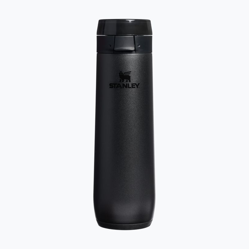 Termofľaša Stanley FlowState Spring 590 ml black 2.0