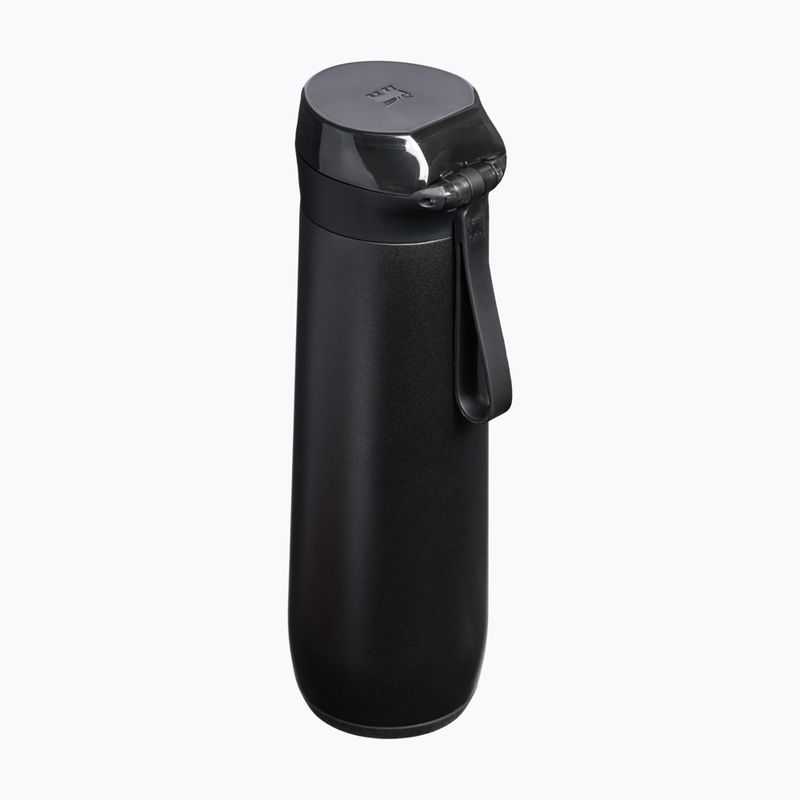 Termofľaša Stanley FlowState Spring 590 ml black 2.0 2
