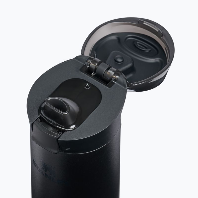 Termofľaša Stanley FlowState Spring black 2.0 3