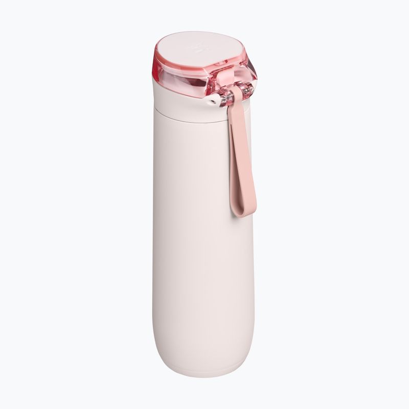 Termofľaša Stanley FlowState Spring 590 ml rose quartz 2