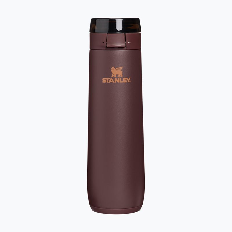 Termofľaša Stanley FlowState Spring 590 ml coffee