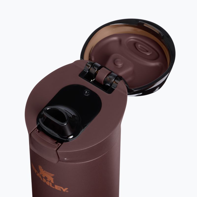 Termofľaša Stanley FlowState Spring coffee 3