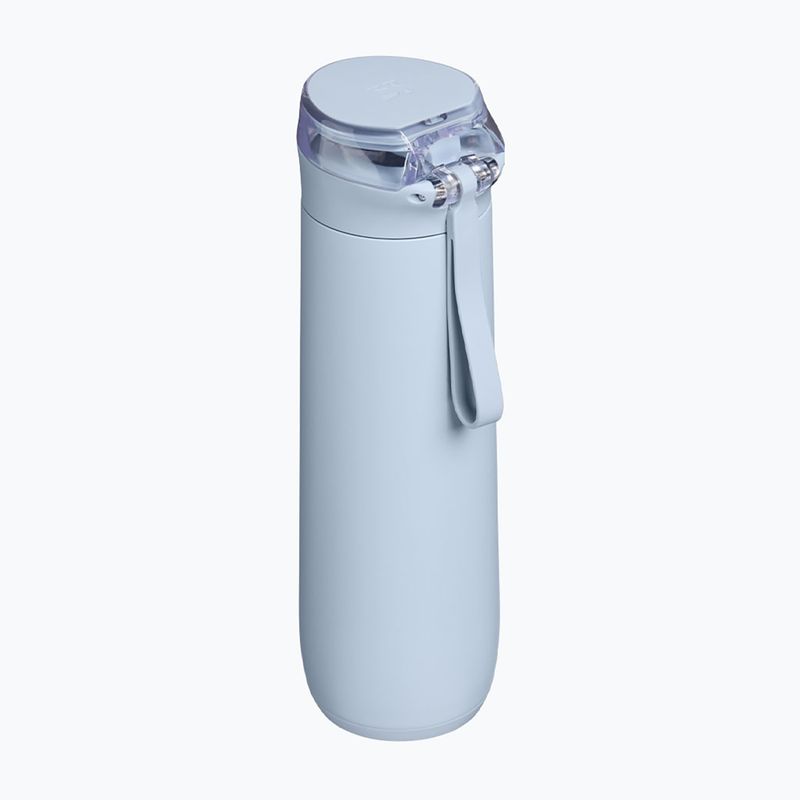 Termofľaša Stanley Flowstate Spring 590 ml blue dream stone 2