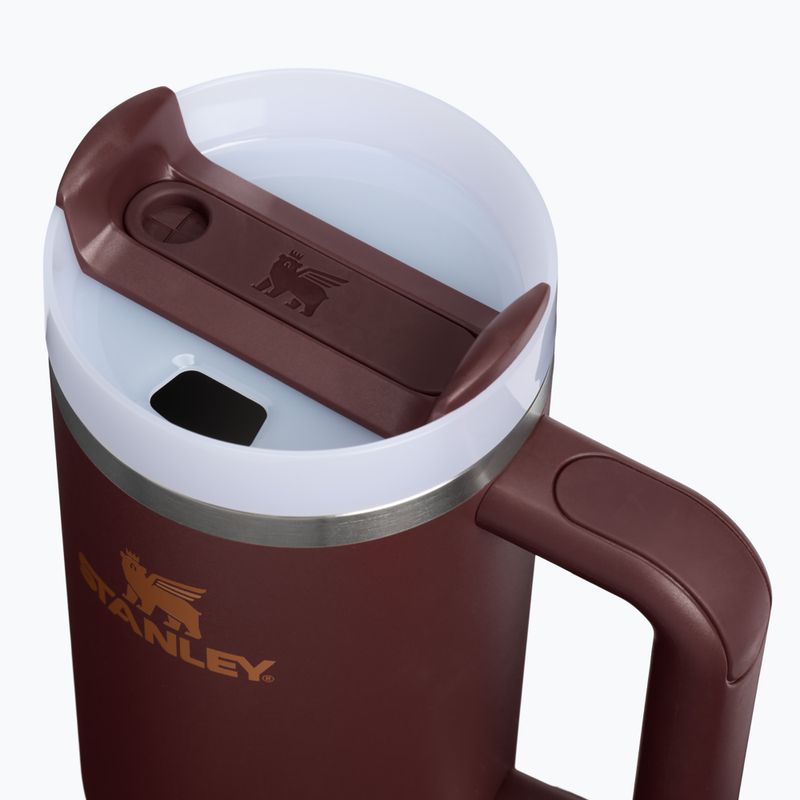 Termohrnček Stanley Quencher H2.0 FlowState 890 ml coffee 3
