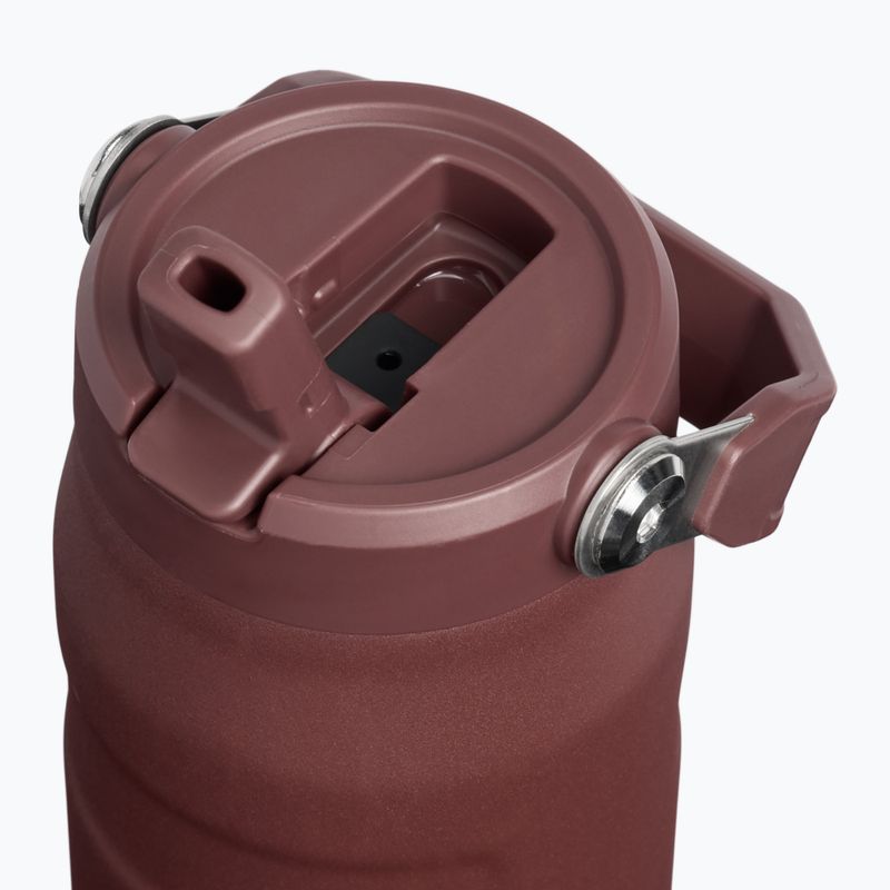 Termofľaša Stanley IceFlow Flip Straw 710 ml coffee 3