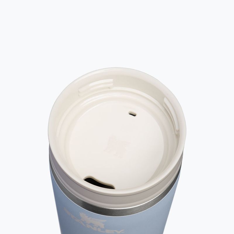 Termohrnček Stanley Café-To-Go 230 ml blue dream stone 3