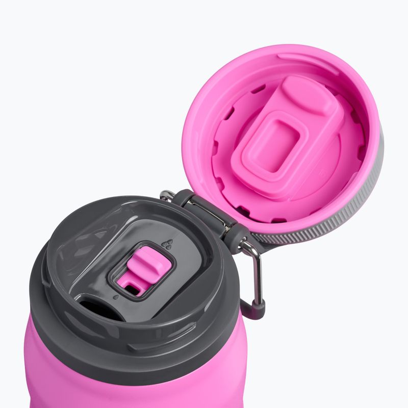 Termofľaša Stanley IceFlow Twist Flip 710 ml hot pink 3