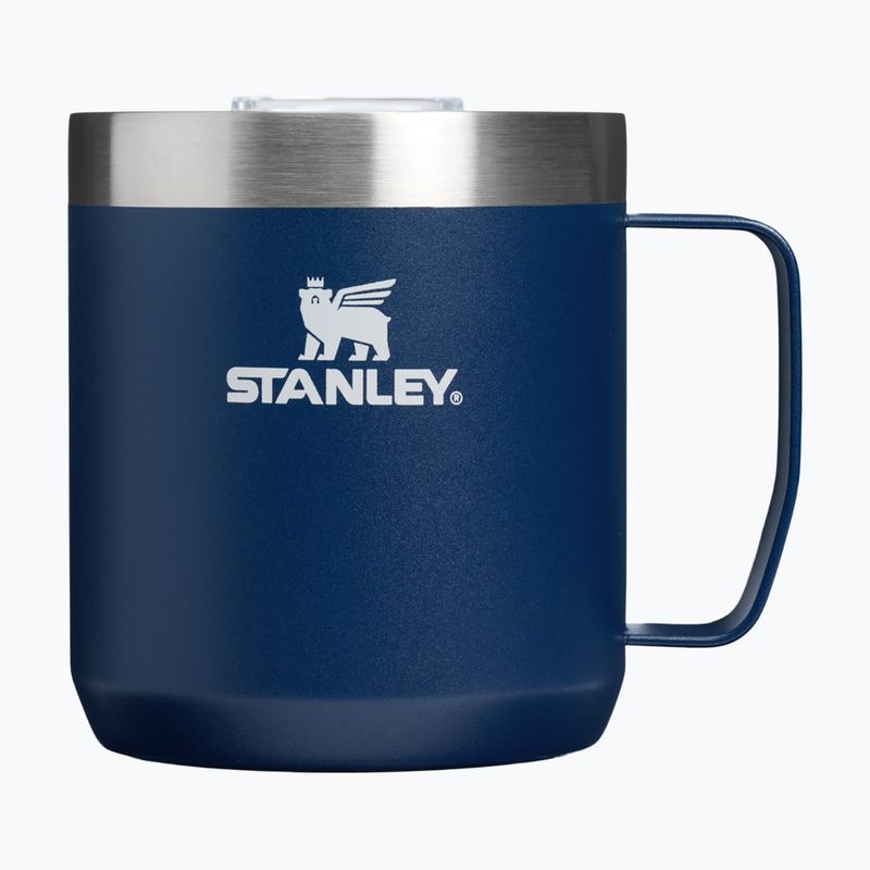 Termohrnček Stanley Everyday Camp 350 ml dark navy