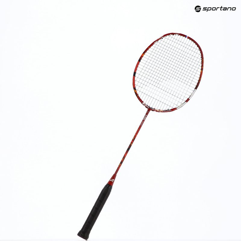 Bedmintonová raketa Babolat X-Feel Spark 8