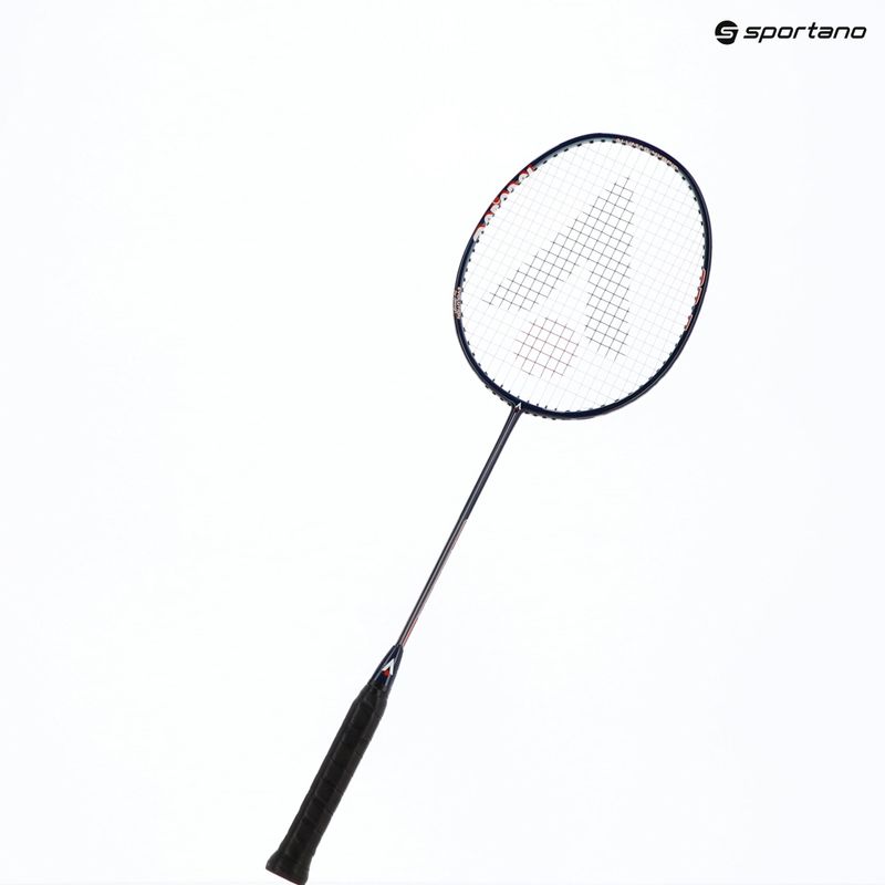 Bedmintonová raketa Karakal CB 7 2.1 9