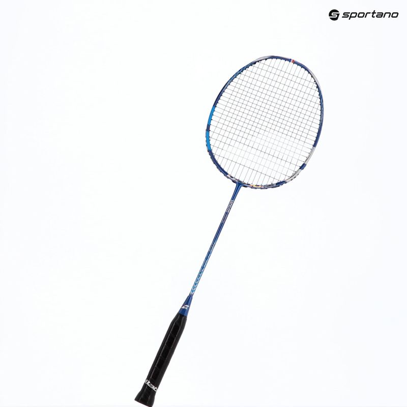 Bedmintonová raketa Babolat Satelite Origin 13