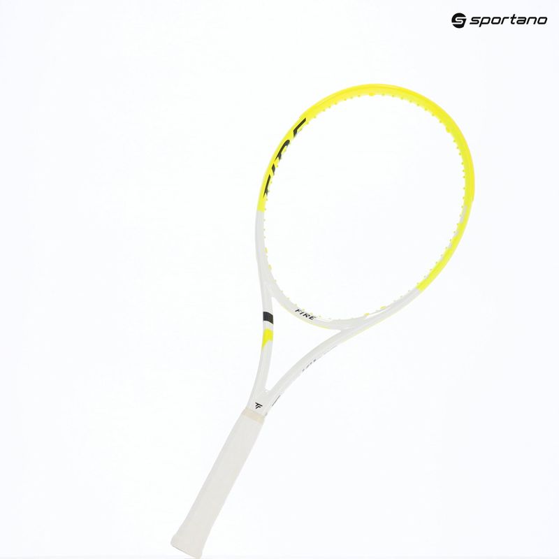Tenisová raketa Tecnifibre Fire 300 13
