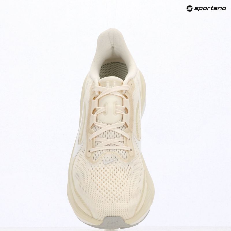Dámske bežecké topánky Nike Pegasus 42 pale ivory/coconut milk/summit white 14