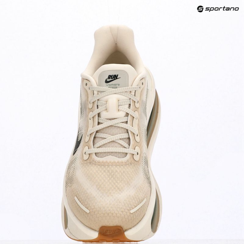 Pánske bežecké topánky Nike Vomero Premium pale ivory/sanddrift/black spruce 13
