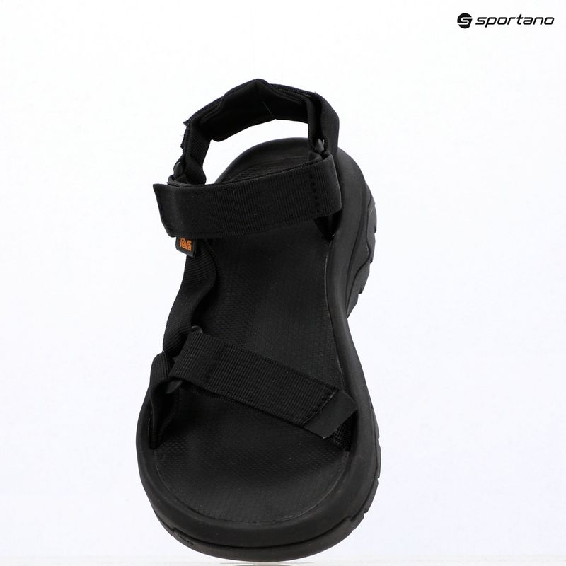 Pánske sandále Teva Hurricane XLT 3 black 13