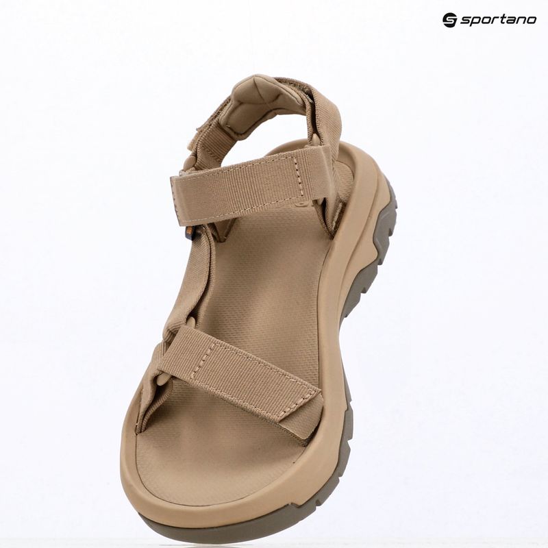 Pánske sandále Teva Hurricane XLT 3 dune 14