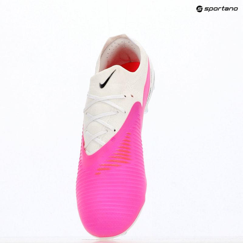 Pánske kopačky Nike Phantom 6 Pro AG multi color/black 16