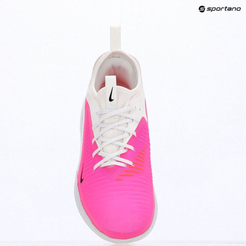 Detské kopačky Nike Jr. Phantom 6 Academy IC 9