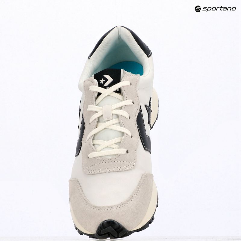 Topánky Converse Omega Trainer vintage white 9
