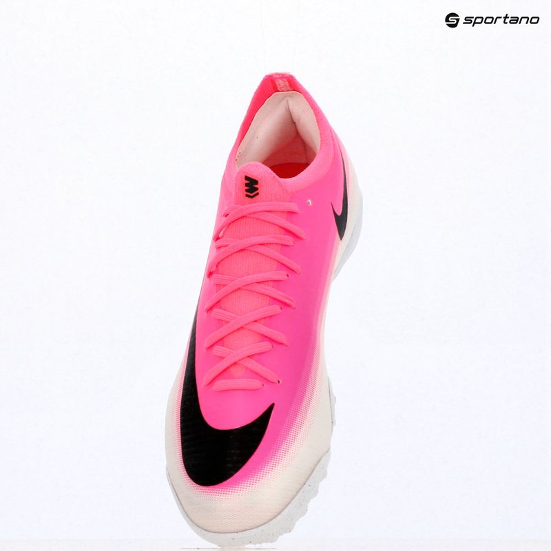 Pánske kopačky Nike Mercurial Vapor 17 Pro multi color/black 9