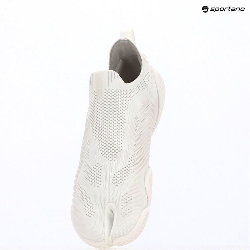 Dámske barefoot topánky Vivobarefoot Motus Flex Tabi bright white 9