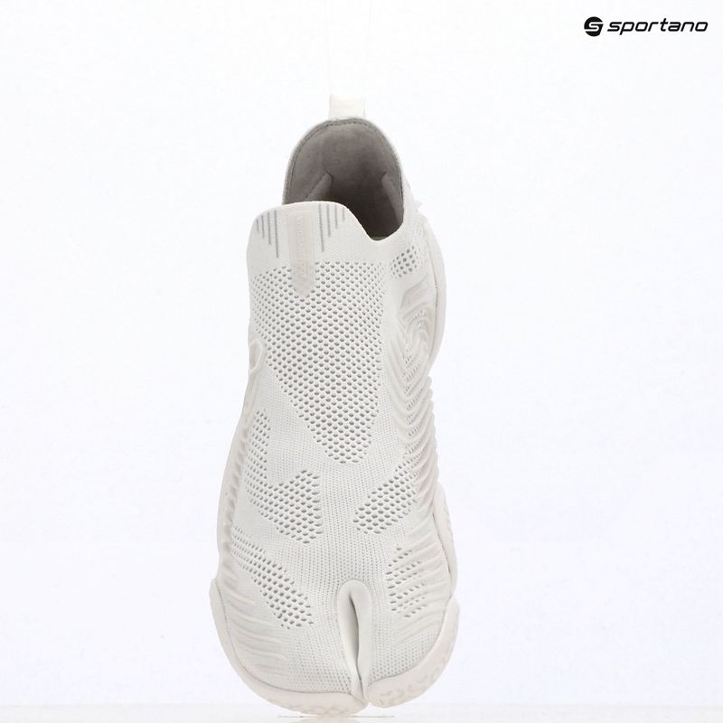 Pánske barefoot topánky Vivobarefoot Motus Flex Tabi bright white 9
