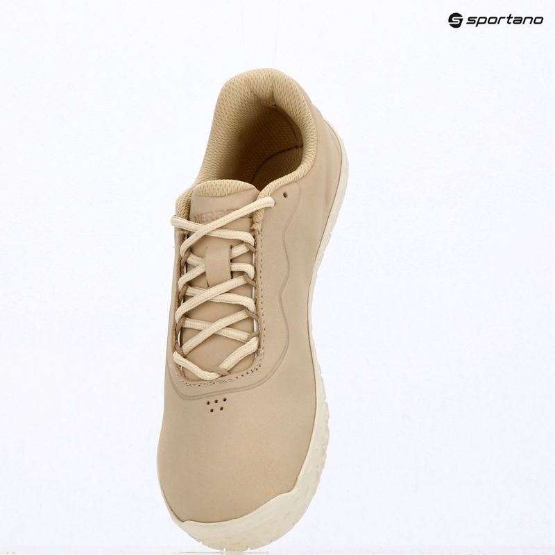 Dámske barefoot topánky Merrell Vapor Glove 7 poplar 9