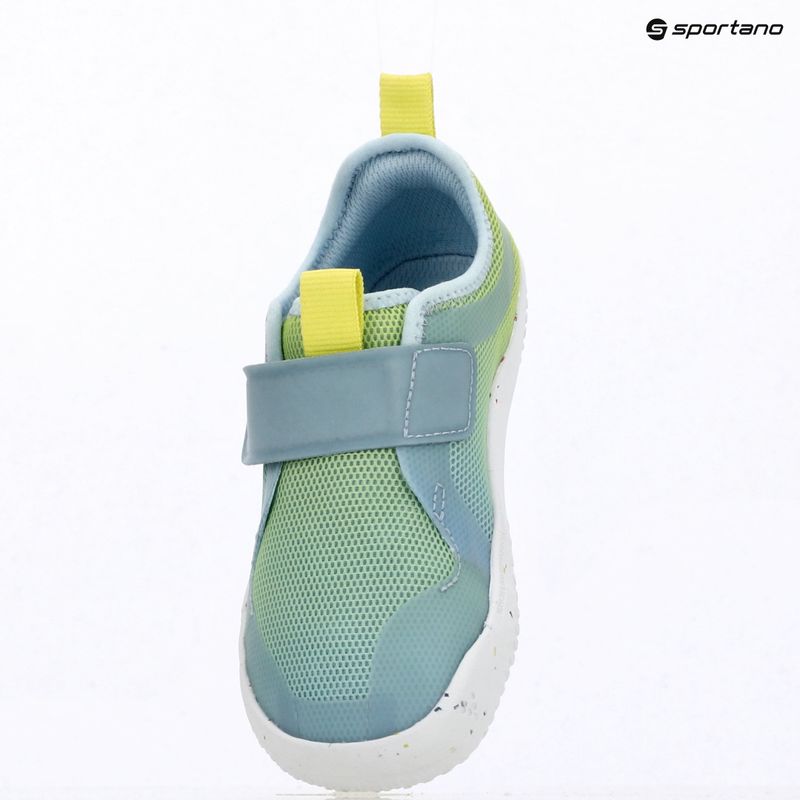 Detské barefoot topánky Vivobarefoot Primus Sport IV skyway 9