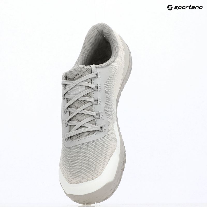 Pánske barefoot topánky Merrell Vapor Glove 7 white 9