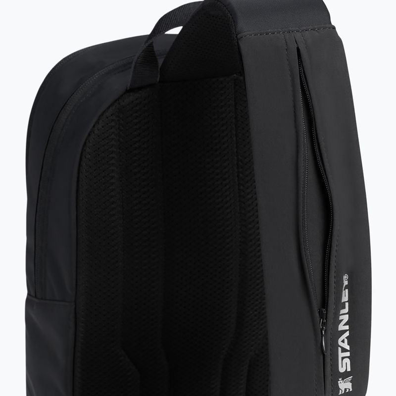 Mestský batoh Stanley The Vitalize Macro Method Crossbody black 5