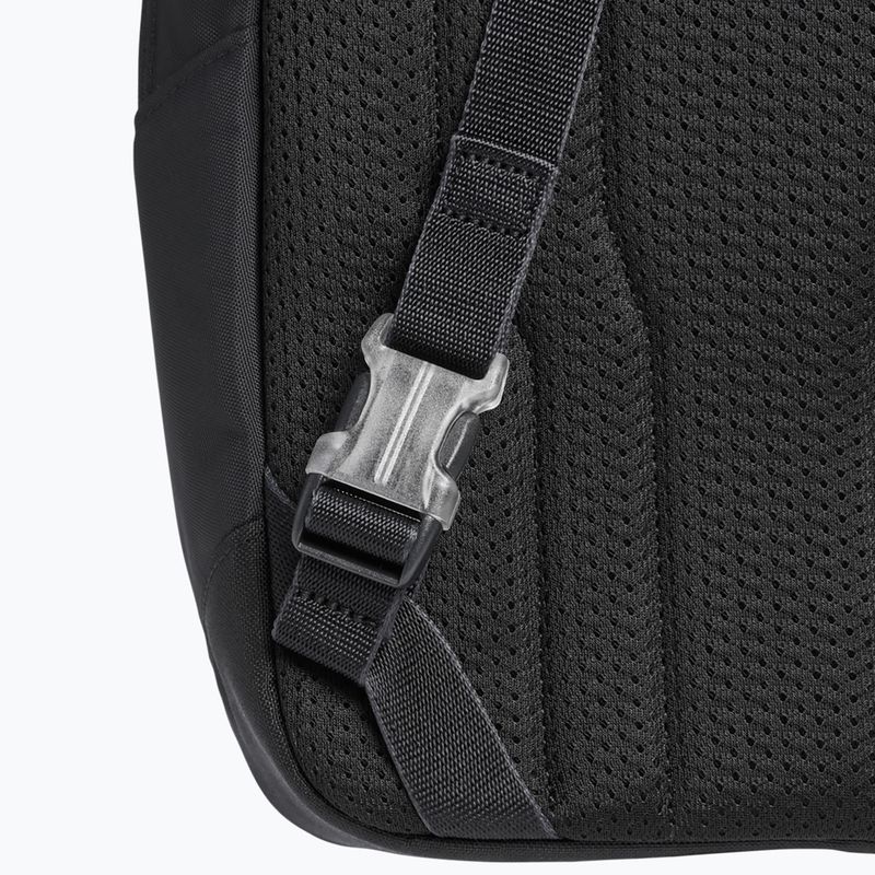 Mestský batoh Stanley The Vitalize Macro Method Crossbody black 6