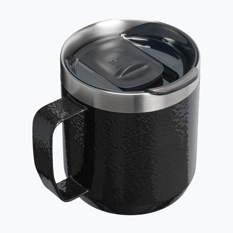 Termohrnček Stanley Everyday Camp 350 ml hammertone frost 2