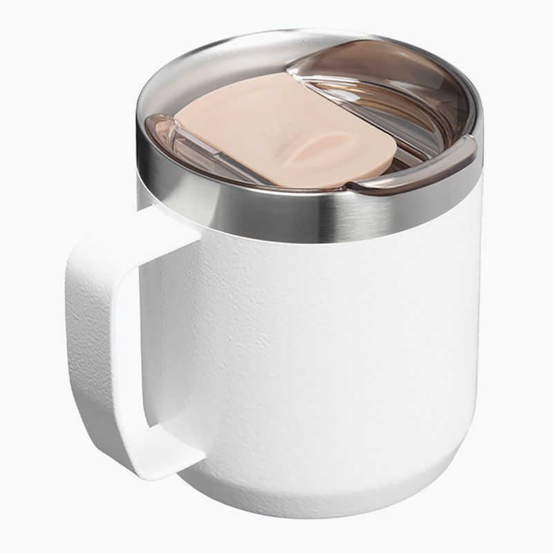 Termohrnček Stanley Everyday Camp 350 ml hammertone frost 2