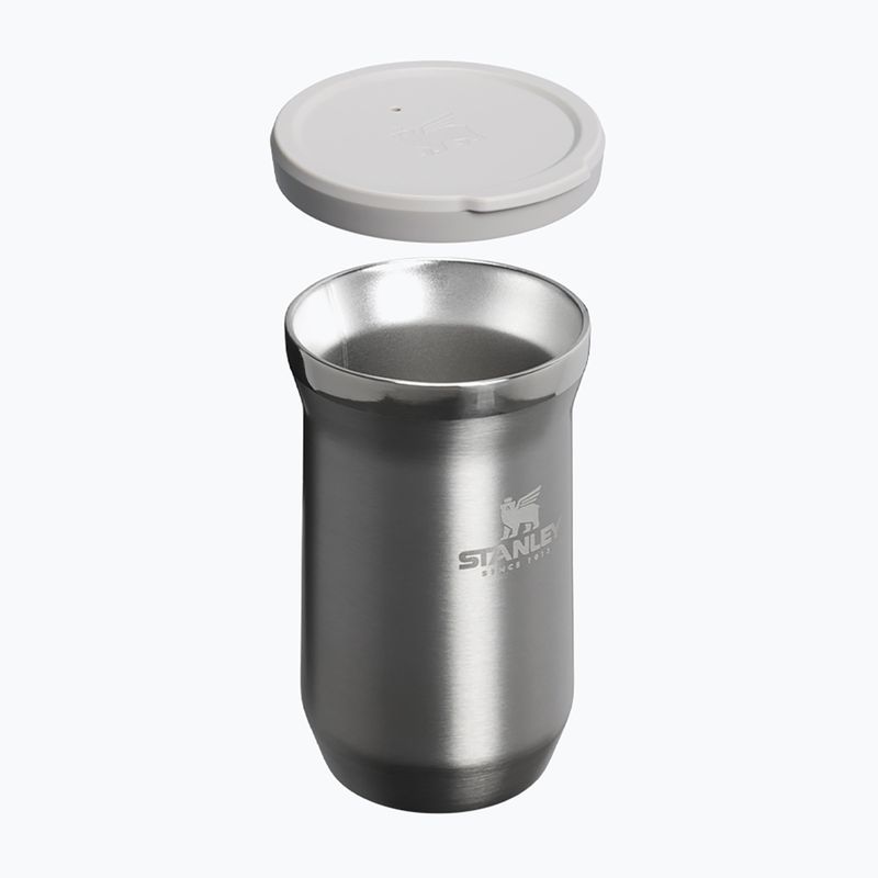 Termohrnček Stanley Stanley Classic Terere Mate 200 ml 2