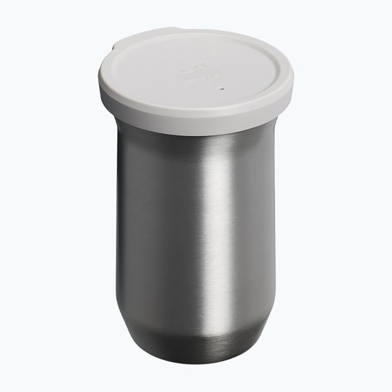 Termohrnček Stanley Stanley Classic Terere Mate 200 ml 3