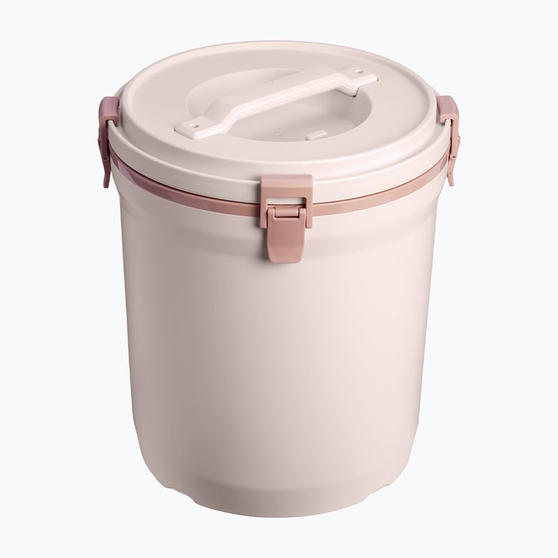 Nádoba na vodu Stanley Fast-Flow 7,5 l rose quartz 2