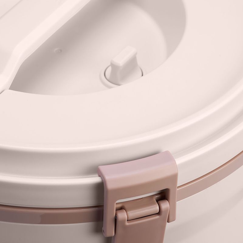 Nádoba na vodu Stanley Fast-Flow 7,5 l rose quartz 3