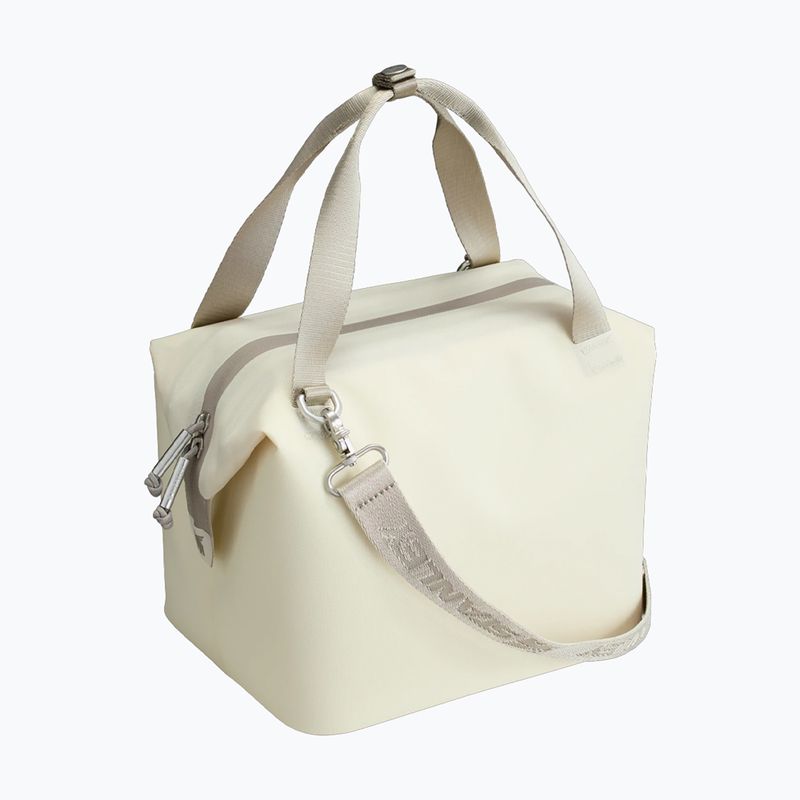 Termotaška Stanley All-Day Julienne Max 18,9 l cream 2