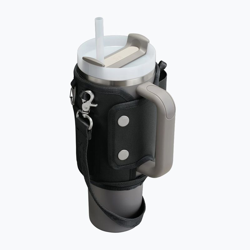 Taška na termohrnček Stanley Carry-All Quencher black 2