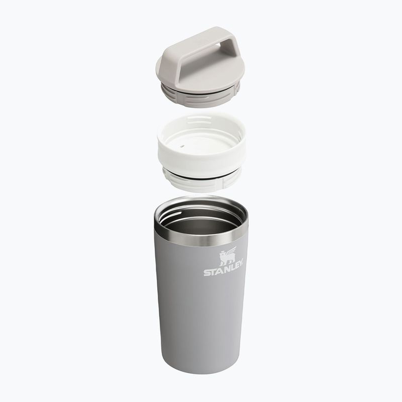Termohrnček Stanley Café-To-Go 230 ml ash 3