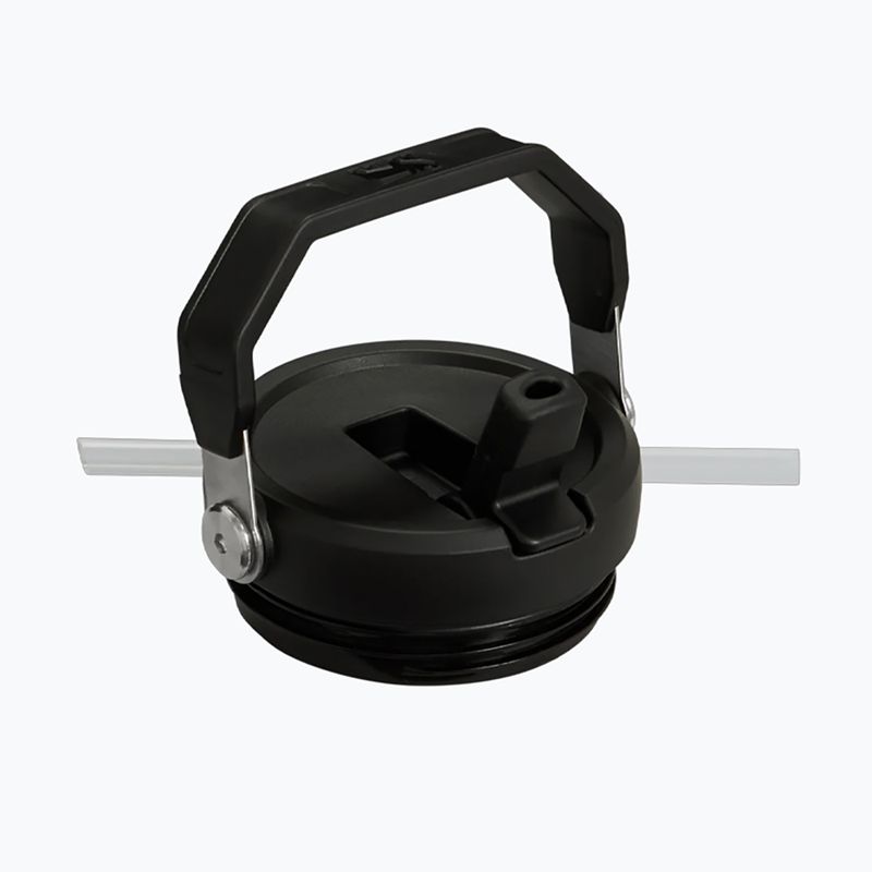 Termohrnček Stanley IceFlow Flip Straw 2.0 590 ml black 2.0 3