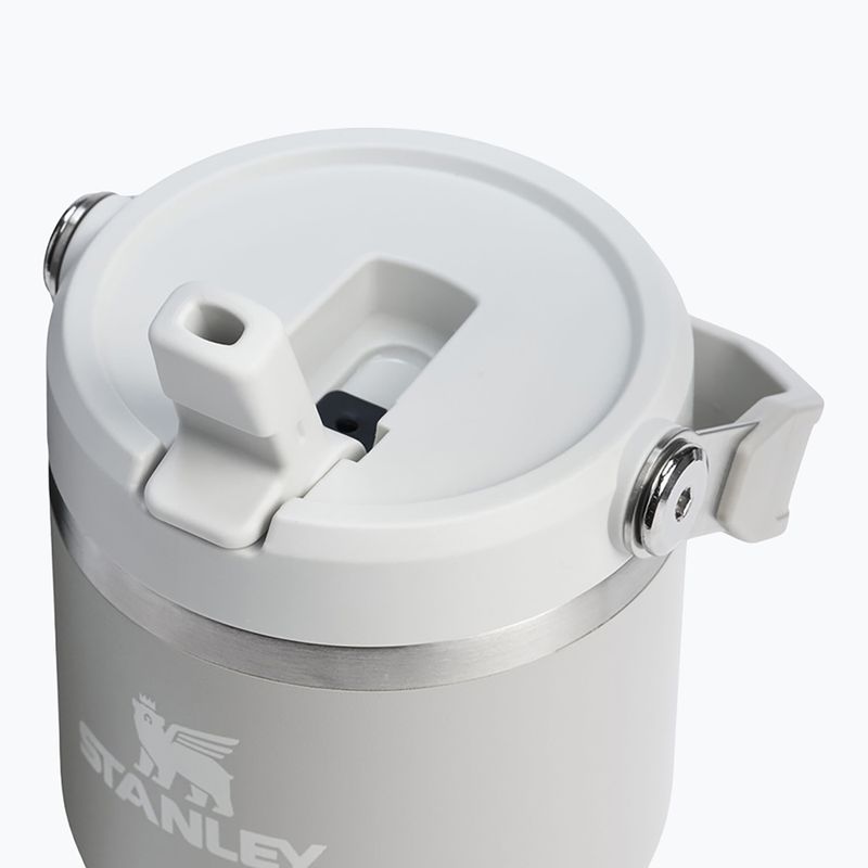 Termohrnček Stanley IceFlow Flip Straw 2.0 590 ml ash 3