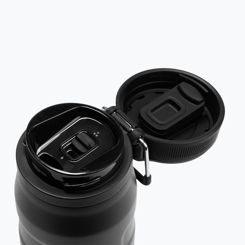 Termofľaša Stanley IceFlow Twist Flip black 2.0 3