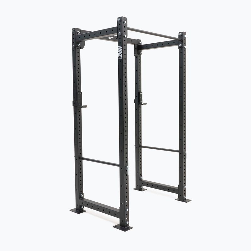 Silová klietka Nike Strength Squat Cage black